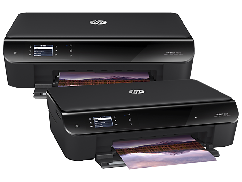 Hp Officejet 4500 Desktop Scanner Driver Download