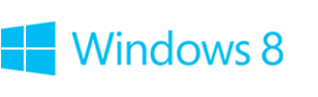 Windows 8.1 or other operating systems available