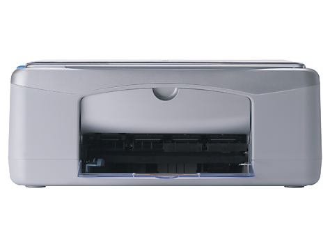 Hp psc 2450 photosmart all-in-one printer driver free download