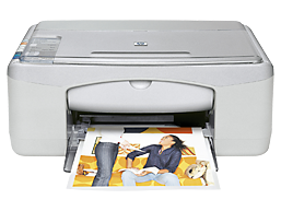 Hp psc 1350xi all-in-one printer driver windows 7