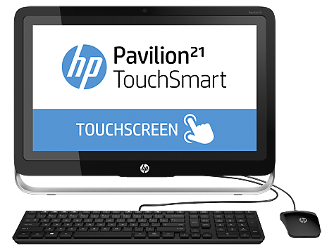 hp18-5202la