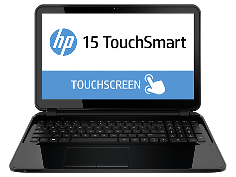 hp-d020ca