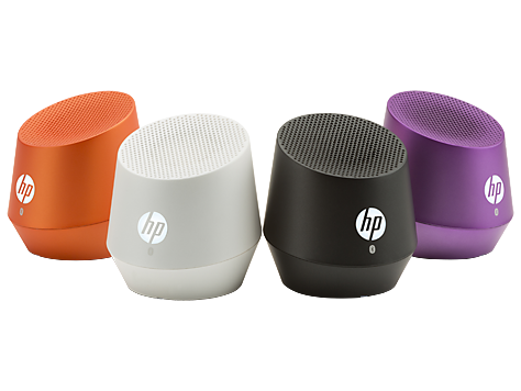 hp wireless mini speaker s6000 series hp 174 customer support hp wireless mini speaker s6000 series hp 174 customer support