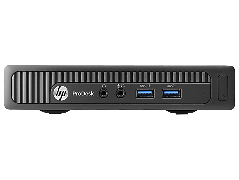 hp pavilion 500 pc series драйвера