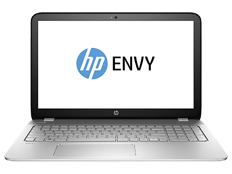 hp envy 15-q100 笔记本电脑系列