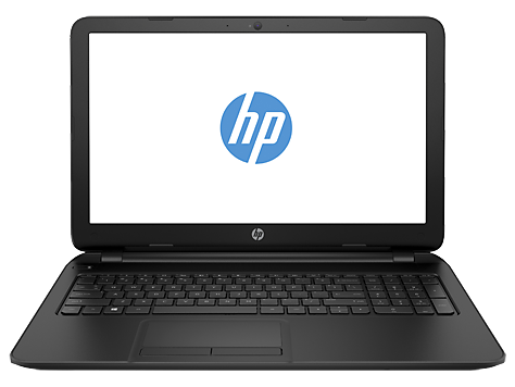 HP 15-f059wm Notebook PC (ENERGY STAR) Manuals | HP® Support
