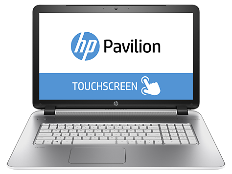 Linux For Hp Pavilion G7