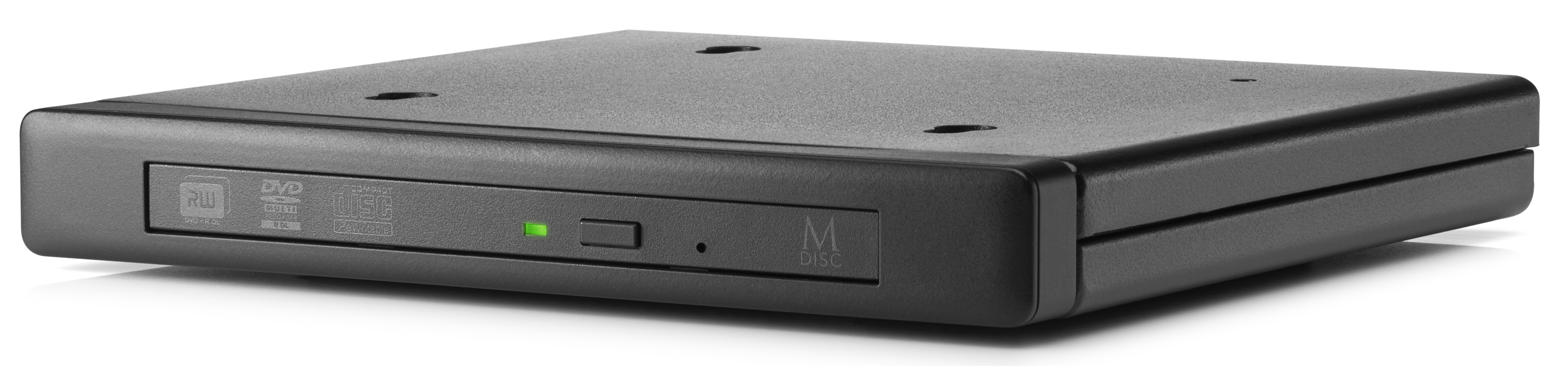 Desktop Mini DVD Super Multi-Writer ODD Module (K9Q83AA)