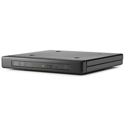 Desktop Mini DVD Super Multi-Writer ODD Module (K9Q83AA)