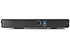 Desktop Mini DVD Super Multi-Writer ODD Module (K9Q83AA)