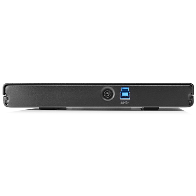 Desktop Mini DVD Super Multi-Writer ODD Module (K9Q83AA)