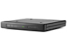 Desktop Mini DVD Super Multi-Writer ODD Module (K9Q83AA)