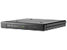 Desktop Mini DVD Super Multi-Writer ODD Module (K9Q83AA)