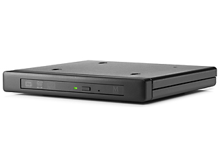 Desktop Mini DVD Super Multi-Writer ODD Module (K9Q83AA)