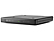 Desktop Mini DVD Super Multi-Writer ODD Module (K9Q83AA)