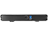 Desktop Mini DVD Super Multi-Writer ODD Module (K9Q83AA)