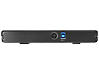 Desktop Mini DVD Super Multi-Writer ODD Module (K9Q83AA)