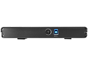 Desktop Mini DVD Super Multi-Writer ODD Module (K9Q83AA)