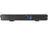 Desktop Mini DVD Super Multi-Writer ODD Module (K9Q83AA)