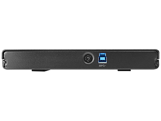 Desktop Mini DVD Super Multi-Writer ODD Module (K9Q83AA)