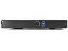 Desktop Mini DVD Super Multi-Writer ODD Module (K9Q83AA)