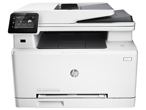     Hp Laserjet 1102  Windows 7 -  9