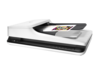 ScanJet Pro 2500 f1 Flatbed Scanner