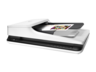 ScanJet Pro 2500 f1 Flatbed Scanner
