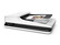 ScanJet Pro 2500 f1 Flatbed Scanner