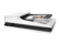 ScanJet Pro 2500 f1 Flatbed Scanner