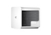 ScanJet Pro 2500 f1 Flatbed Scanner