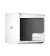 ScanJet Pro 2500 f1 Flatbed Scanner