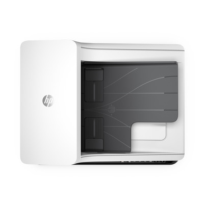 ScanJet Pro 2500 f1 Flatbed Scanner
