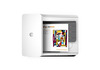 ScanJet Pro 2500 f1 Flatbed Scanner