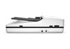 ScanJet Pro 2500 f1 Flatbed Scanner