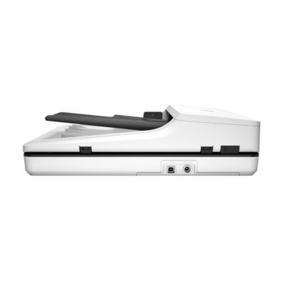 ScanJet Pro 2500 f1 Flatbed Scanner