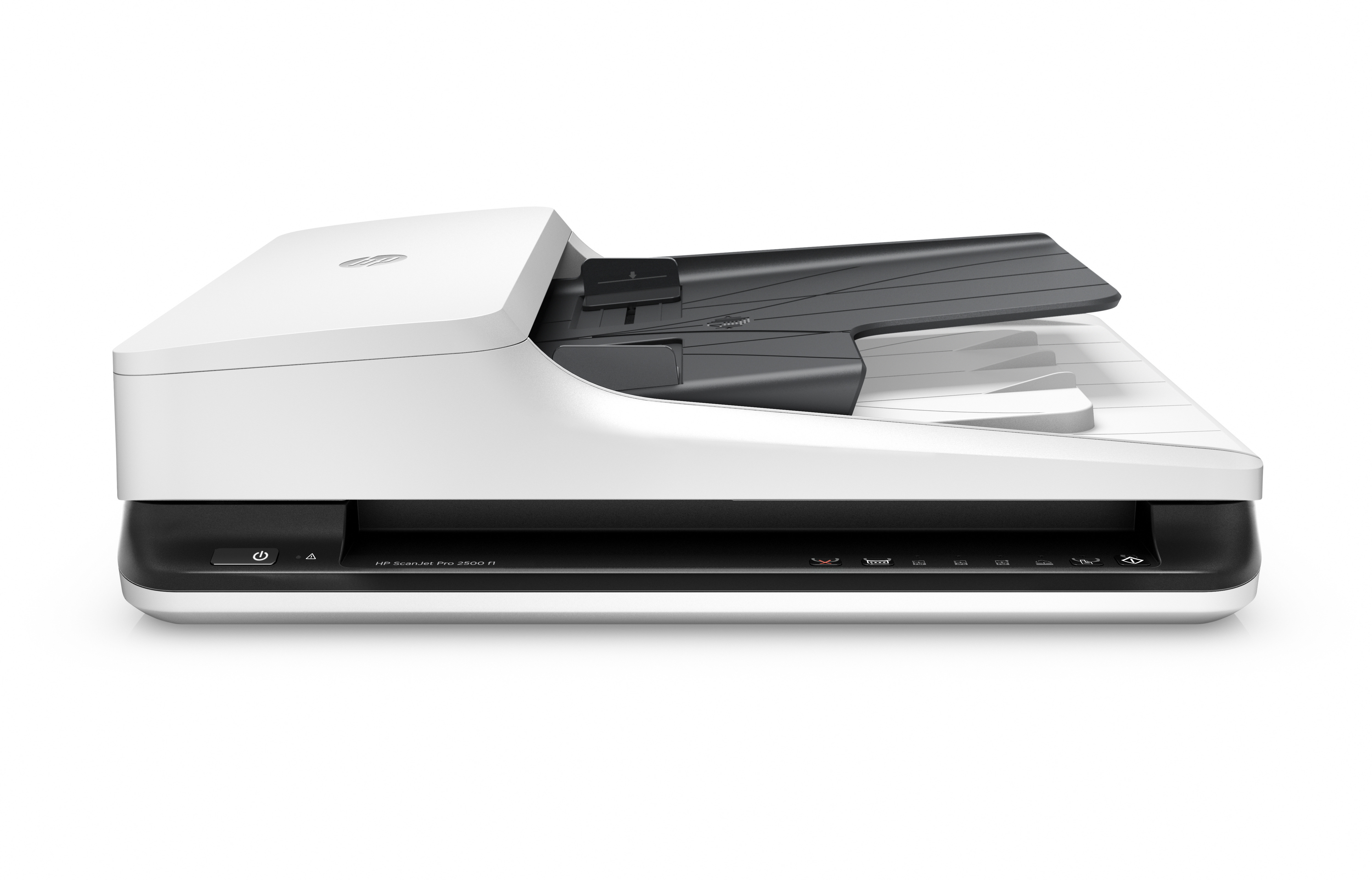 ScanJet Pro 2500 f1 Flatbed Scanner
