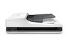 ScanJet Pro 2500 f1 Flatbed Scanner