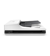 ScanJet Pro 2500 f1 Flatbed Scanner