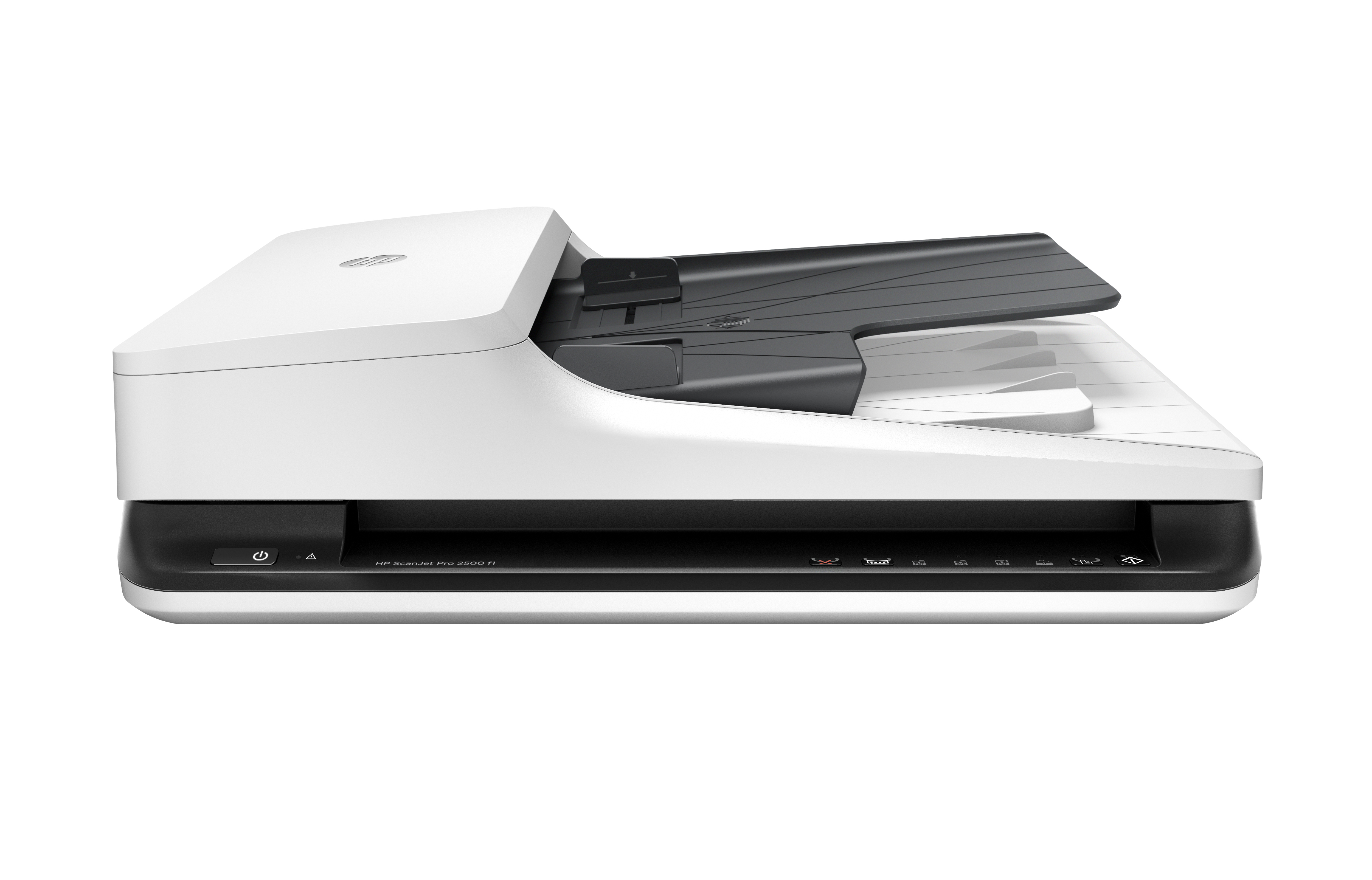 ScanJet Pro 2500 f1 Flatbed Scanner