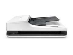 ScanJet Pro 2500 f1 Flatbed Scanner