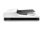 ScanJet Pro 2500 f1 Flatbed Scanner