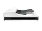 ScanJet Pro 2500 f1 Flatbed Scanner