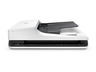 ScanJet Pro 2500 f1 Flatbed Scanner