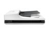 ScanJet Pro 2500 f1 Flatbed Scanner