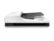 ScanJet Pro 2500 f1 Flatbed Scanner