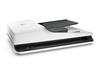 ScanJet Pro 2500 f1 Flatbed Scanner