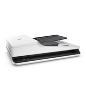 ScanJet Pro 2500 f1 Flatbed Scanner