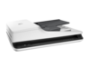 ScanJet Pro 2500 f1 Flatbed Scanner