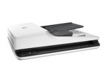 ScanJet Pro 2500 f1 Flatbed Scanner